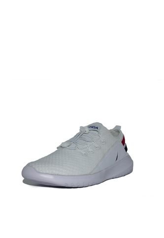 بصورة صحيحة نهر نيابة عن mercadolibre zapatillas nike nauticas -  reddoorrealestateky.com