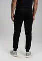 Jogger NAUTICA Negro de Nautica