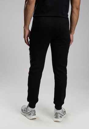 Jogger NAUTICA Negro
