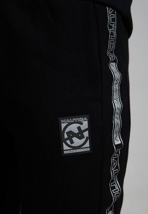 Jogger NAUTICA Negro