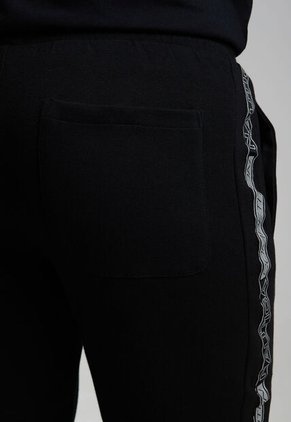 Jogger NAUTICA Negro
