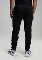 Jogger NAUTICA Negro de Nautica