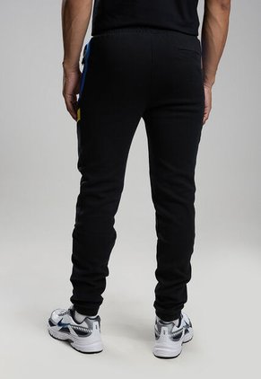 Jogger NAUTICA Negro