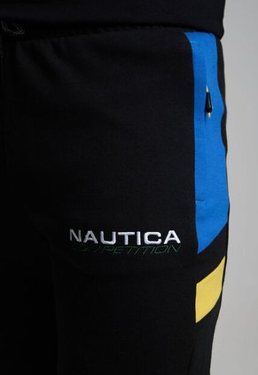 Jogger NAUTICA Negro