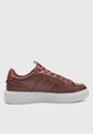 Tenis Lifestyle NAUTICA Alonso Café de Nautica