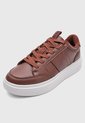 Tenis Lifestyle NAUTICA Alonso Café de Nautica