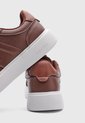 Tenis Lifestyle NAUTICA Alonso Café de Nautica