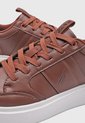 Tenis Lifestyle NAUTICA Alonso Café de Nautica