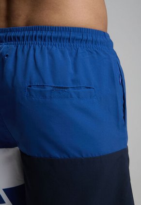 Traje de Baño NAUTICA Azul