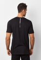 Camiseta NAUTICA Negro de Nautica