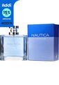 Perfume Voyage De Nautica Para Hombre 100 Ml de Nautica