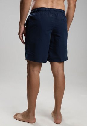 Traje de Baño NAUTICA Azul