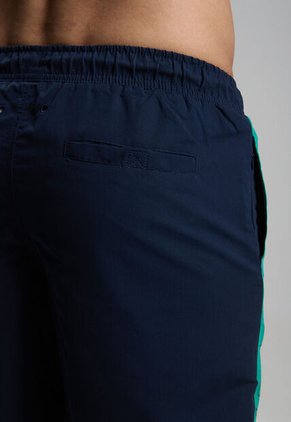 Traje de Baño NAUTICA Azul