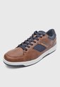 Tenis Lifestyle NAUTICA Boris Café de Nautica