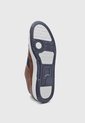 Tenis Lifestyle NAUTICA Boris Café de Nautica