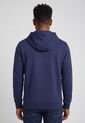 Hoodie NAUTICA Azul de Nautica