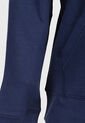 Hoodie NAUTICA Azul de Nautica