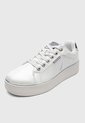Tenis Lifestyle NAUTICA Marisol Blanco de Nautica