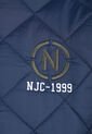 Chaqueta NAUTICA Azul de Nautica