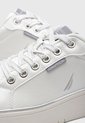 Tenis Lifestyle NAUTICA Marisol Blanco de Nautica