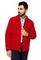 Chaqueta Roja Nautica de Nautica