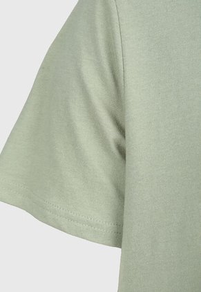 Camisa NAUTICA Verde