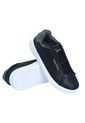 Tenis Nautica Spindrift /Black de Nautica