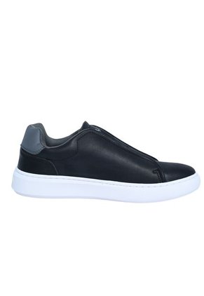Tenis Nautica Spindrift /Black