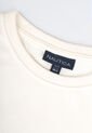 Camiseta NAUTICA Beige de Nautica
