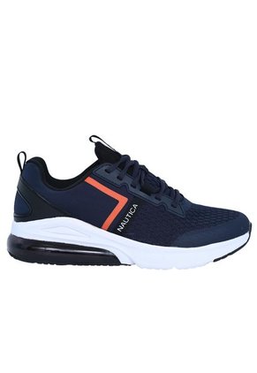 Tenis Nautica Cantone /Navy