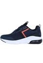 Tenis Nautica Cantone /Navy de Nautica
