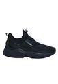 Tenis Nautica Nuray-2/Black Mono de Nautica