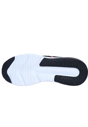 Tenis Nautica Cantone /Navy