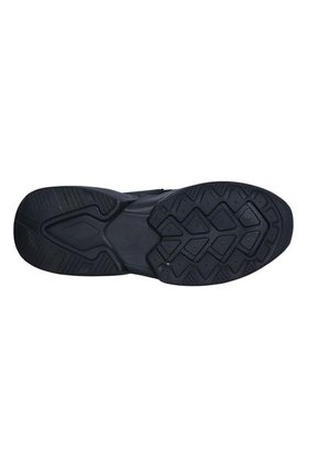 Tenis Nautica Nuray-2/Black Mono