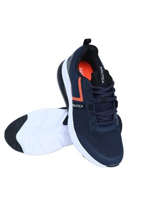 Tenis Nautica Cantone /Navy