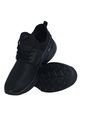 Tenis Nautica Nuray-2/Black Mono de Nautica