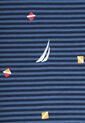 Camiseta Polo NAUTICA Azul de Nautica