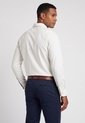 Camisa Nautica Blanco de Nautica