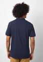 Polo NAUTICA Azul de Nautica
