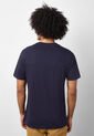 Camiseta NAUTICA Azul de Nautica