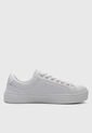 Tenis Casual NAUTICA Covent Blanco de Nautica