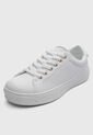 Tenis Casual NAUTICA Covent Blanco de Nautica