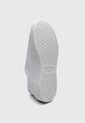 Tenis Casual NAUTICA Covent Blanco de Nautica