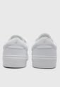 Tenis Casual NAUTICA Covent Blanco de Nautica