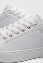 Tenis Casual NAUTICA Covent Blanco de Nautica