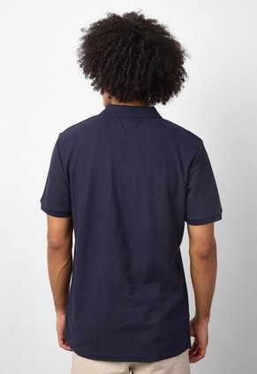 Polo NAUTICA Azul