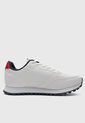 Tenis Lifestyle NAUTICA Cove Blanco de Nautica