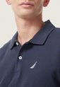 Polo NAUTICA Azul de Nautica