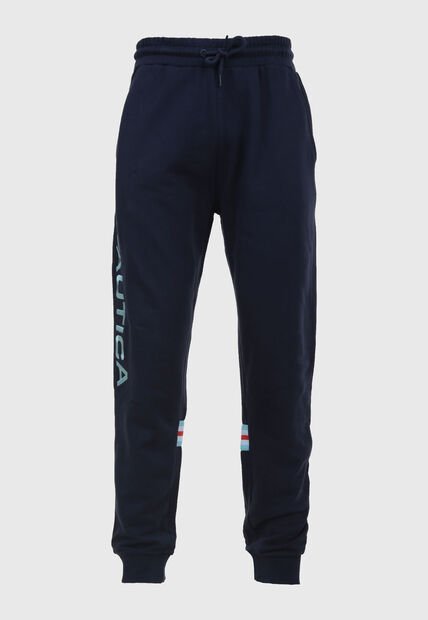 Jogger NAUTICA Azul