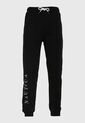 Jogger NAUTICA Negro de Nautica